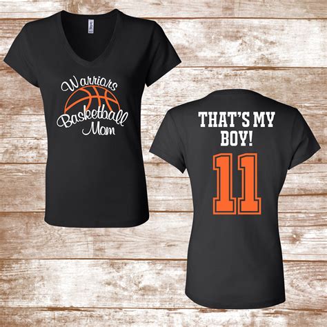 basketball mom shirts|Basketball Mom Shirts .